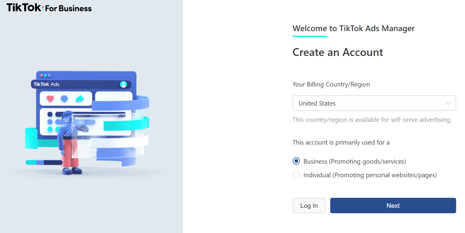 cuenta_negocio_TikTok