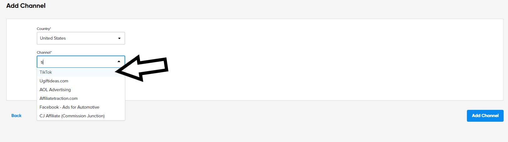 alimentación de datoswatch_tikTok