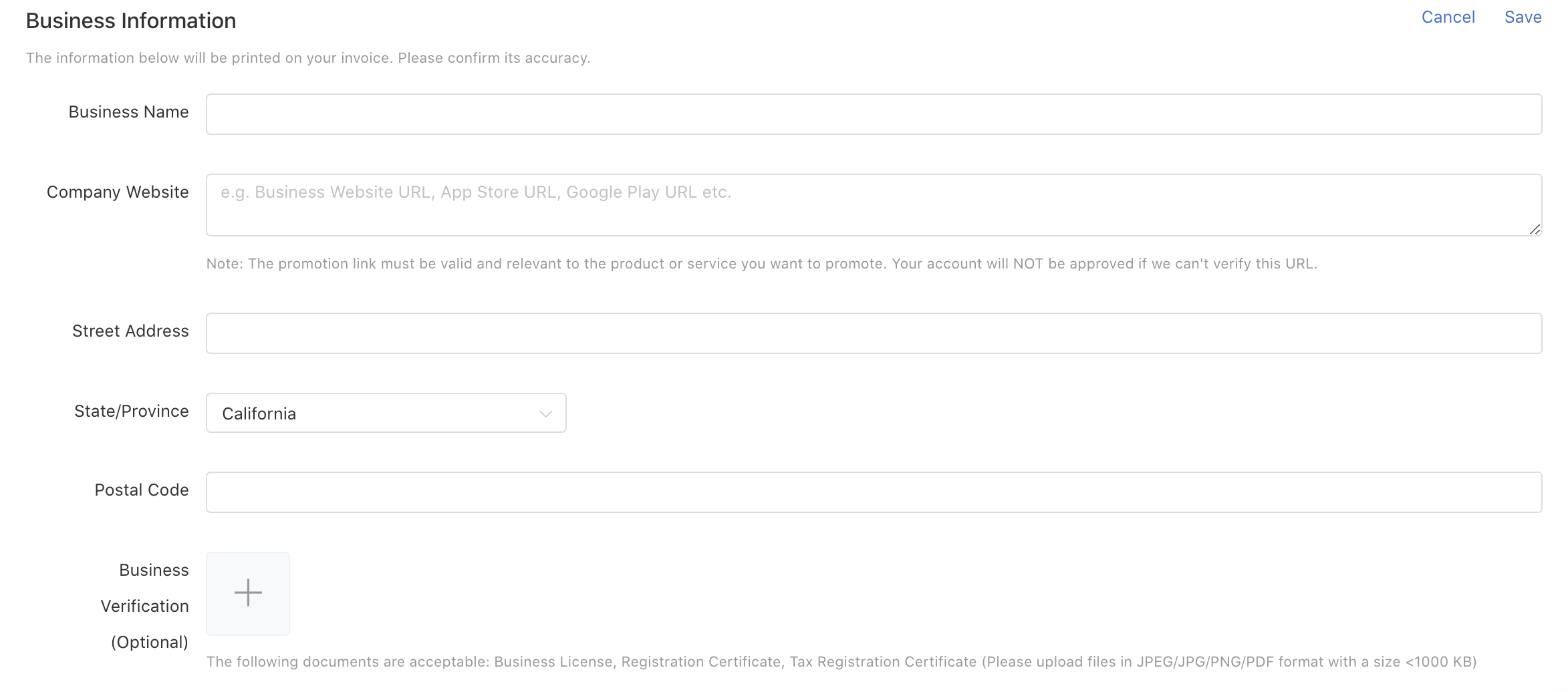 tiktok_negocio_información