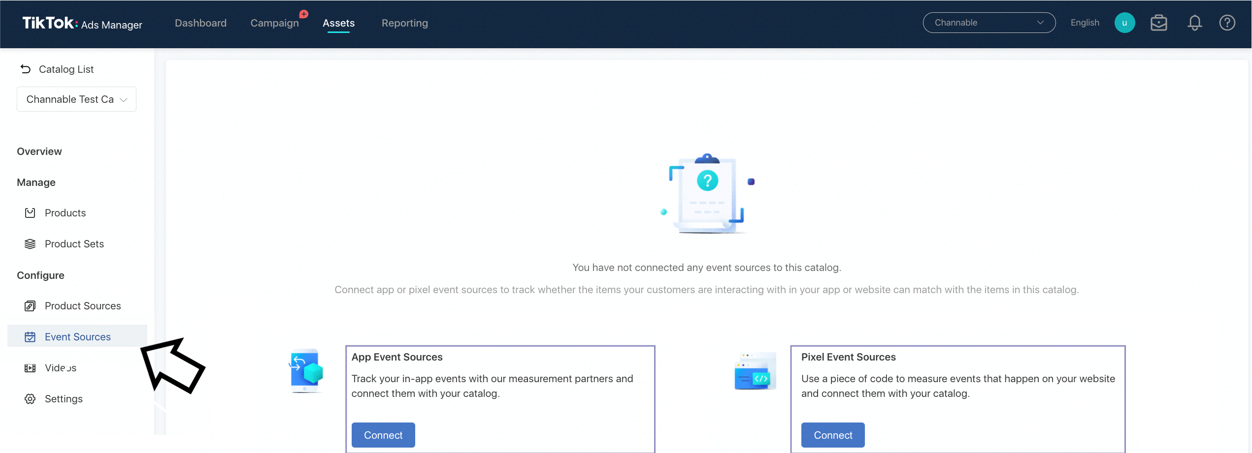 tiktok_pixel_eventos