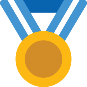 Recompensas de Microsoft