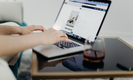 บริษัทออกแบบเว็บไซต์ที่น่าเชื่อถือที่สุดในอาบูดูไบ