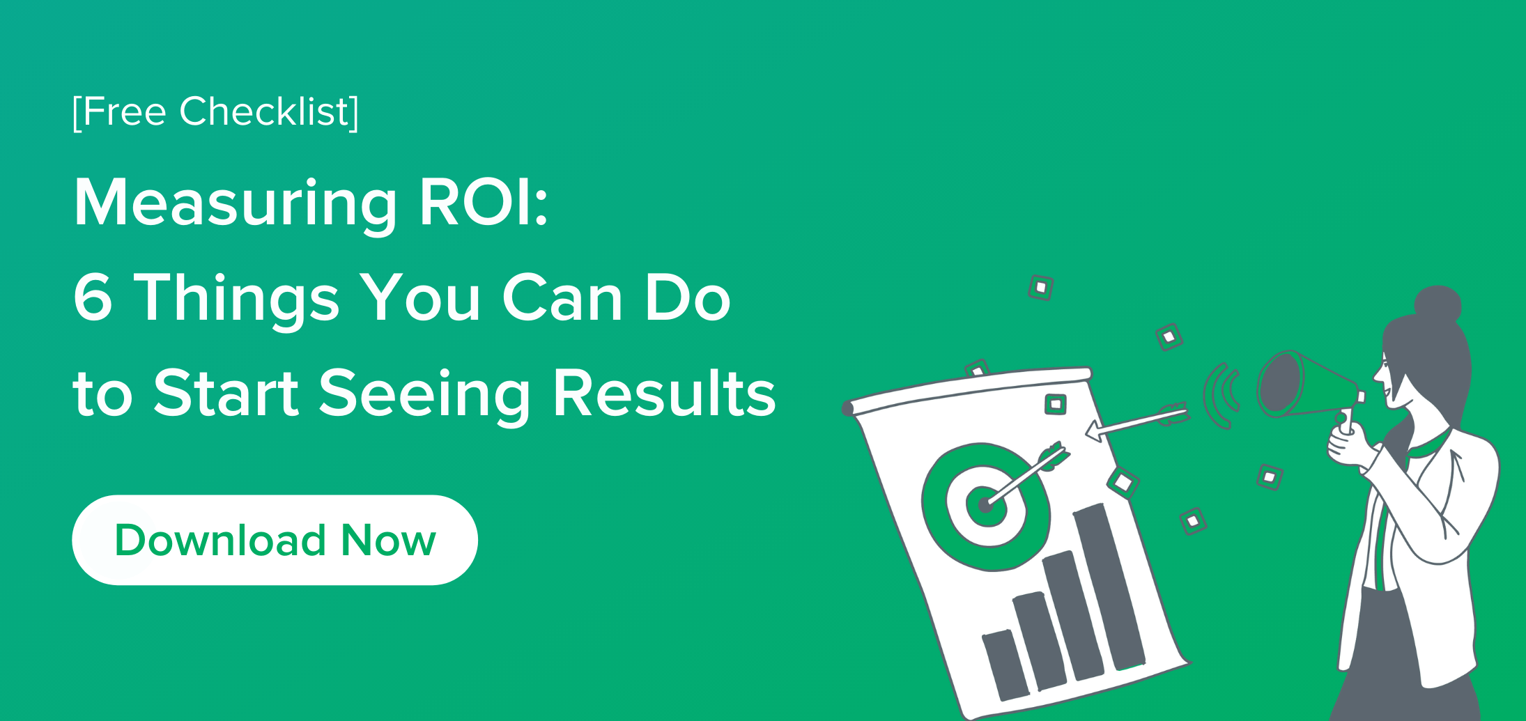 Nouvelle incitation à l'action