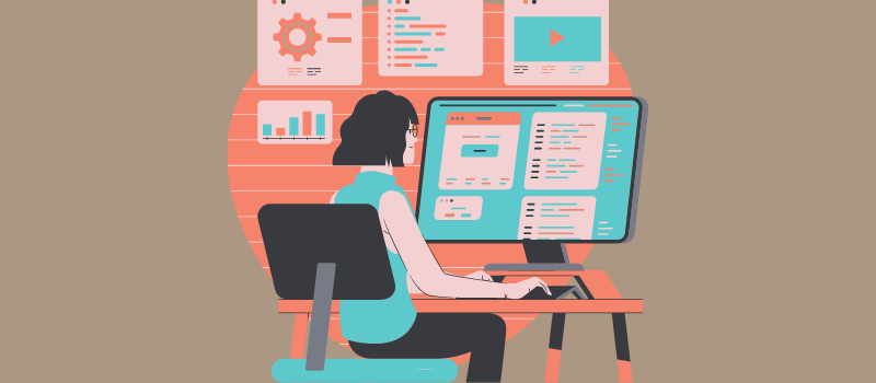 полиморфизм