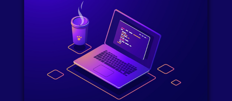 Обработка исключений