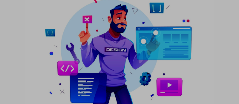 парадигмы программирования