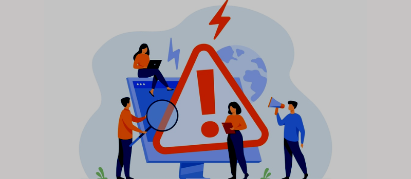 ограничения наследования