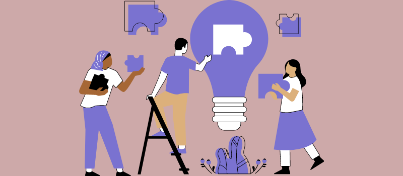 конструктор