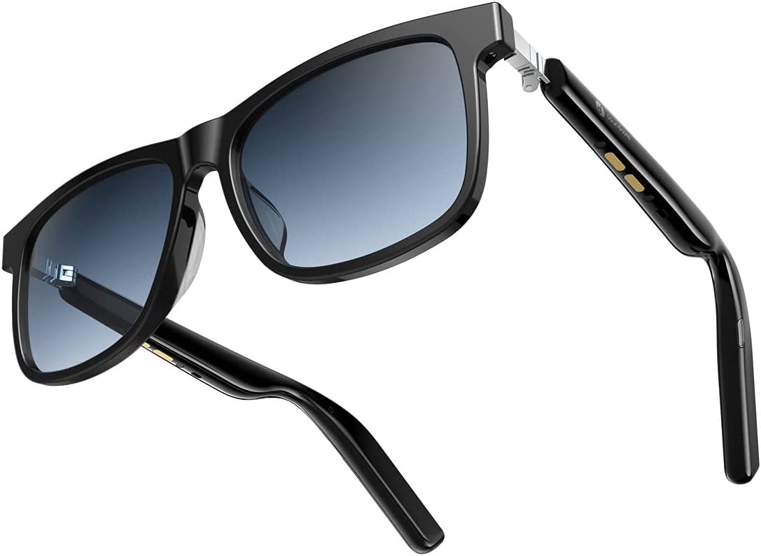 51H4-qjUCJL._AC_SL1500_