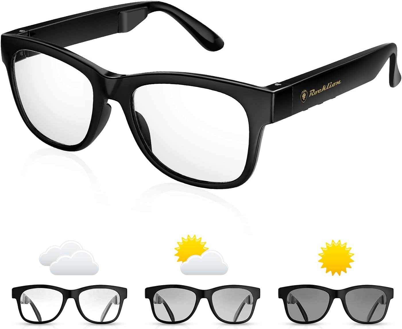 61Mkl7k9xIL._AC_SL1500_