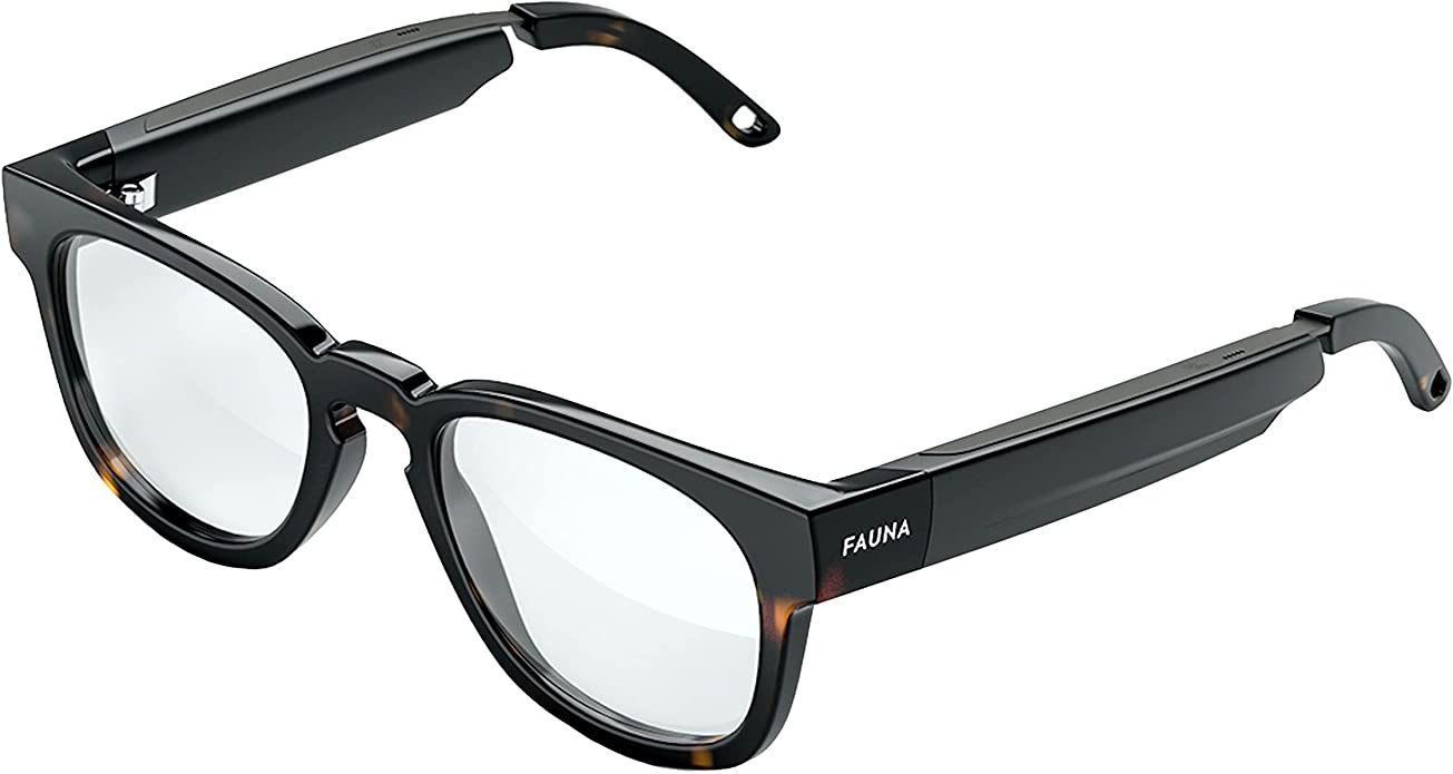 61Hv8WPl6L._AC_UY695_