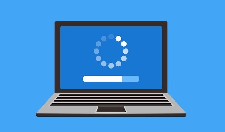 Install-Yarn-on-Windows