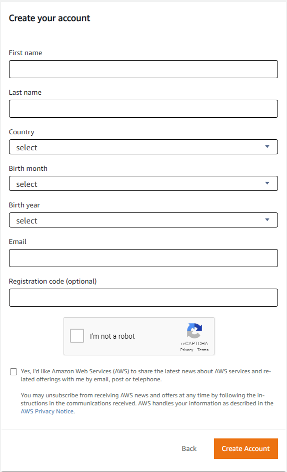 AWS-Educate-iscrizione-per-studenti