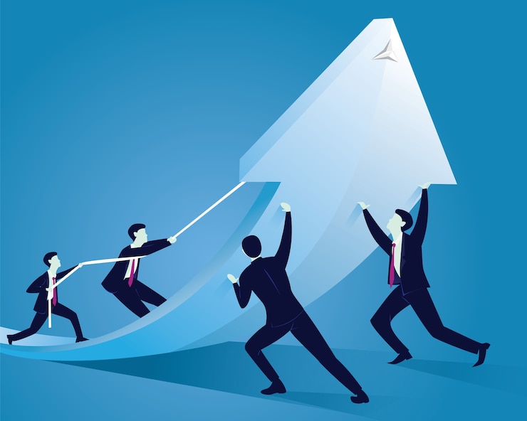 工作場所-應用程序-1