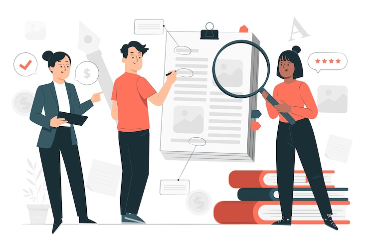 Probleme-populare-pe-care-ai-pui-ai-confrunta-ca-un-WriterBlogger