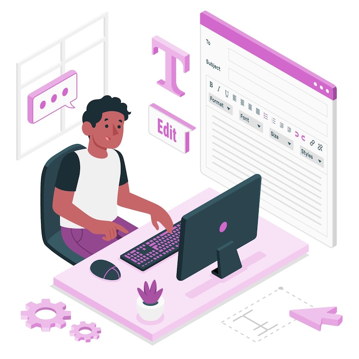 Alternative-la-Hemingway-Editor