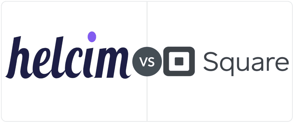 ميدان هيلسيم VS