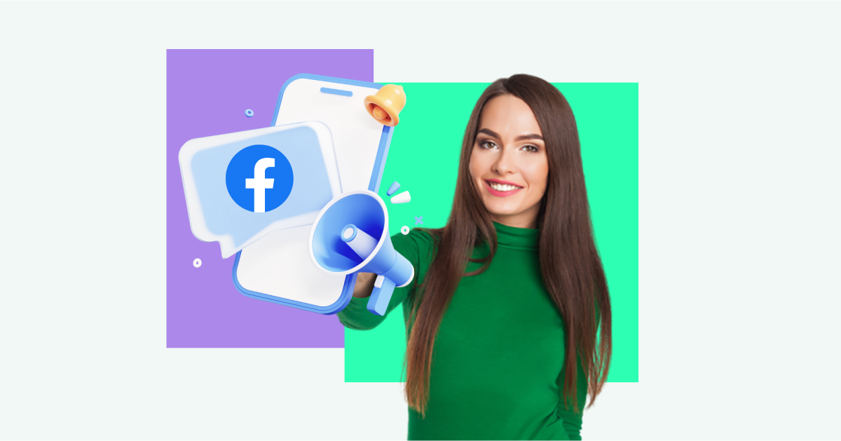 beneficiile utilizării reclamelor Facebook