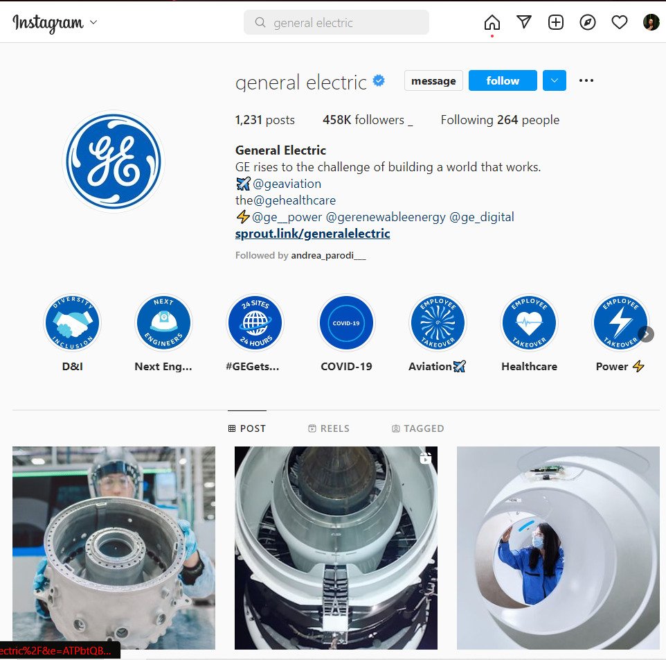 ไฟฟ้าทั่วไป2