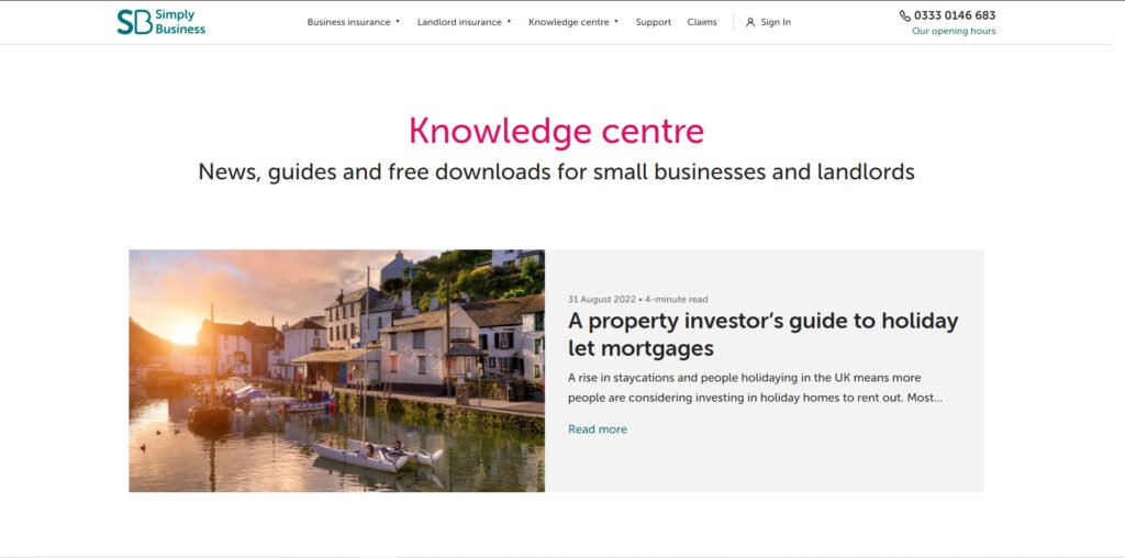 ธุรกิจง่ายๆ