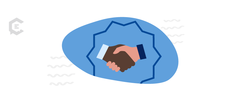 Aufbau eines CRM-Systems für den Content-Marketing-Erfolg