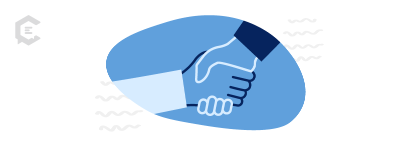 CRM-Systeme sind eine großartige Ressource für das Content-Marketing