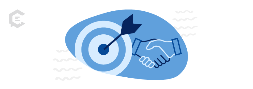 3 Möglichkeiten, CRM-Systeme für Content Marketing zu nutzen