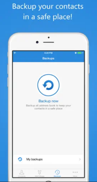 ติดต่อทำความสะอาด