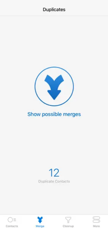 ติดต่อง่าย