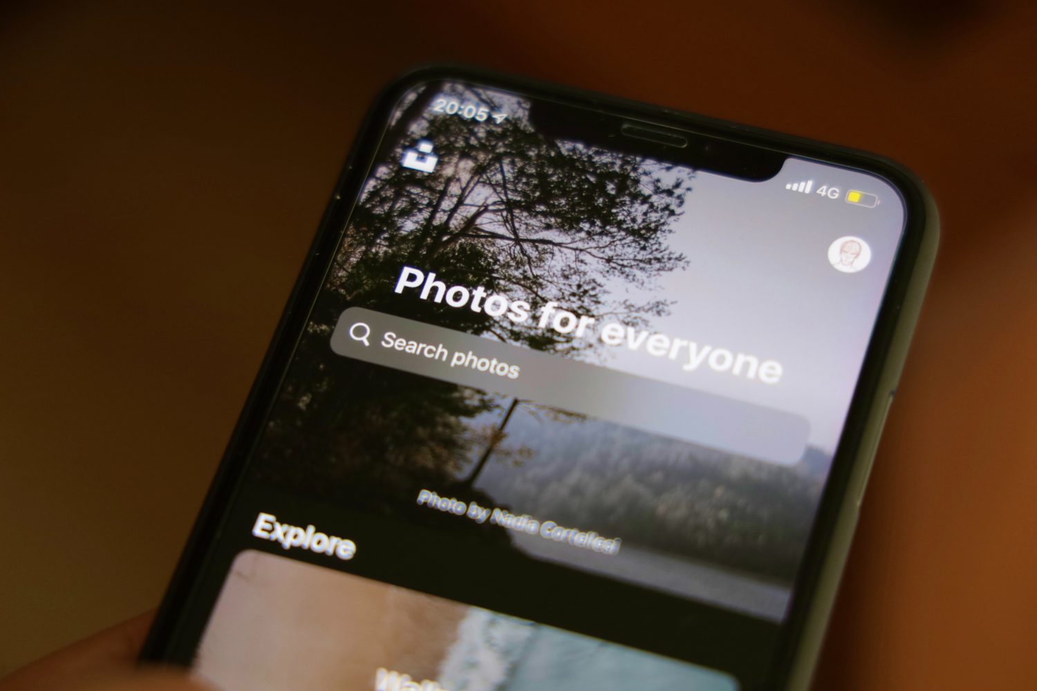 Рубен-Гарсия-3Vh7X6JqswQ-unsplash