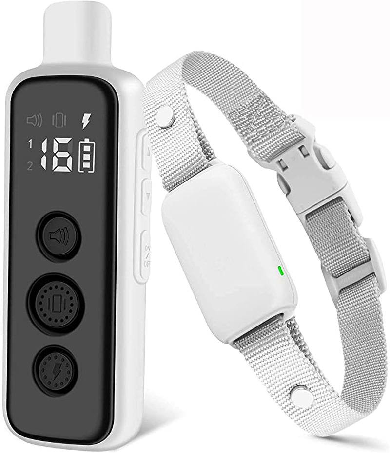 Bousnic-Shock-Guler-pentru-Cini