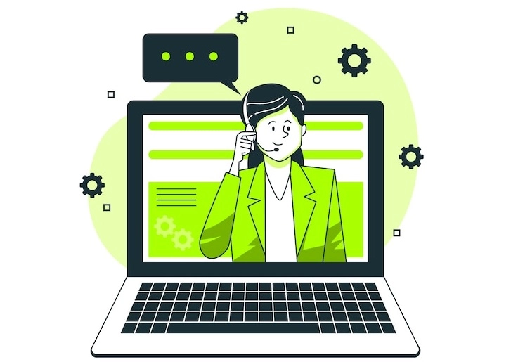 لماذا هي في التطبيق الدردشة ضرورية للغاية للتطبيقات