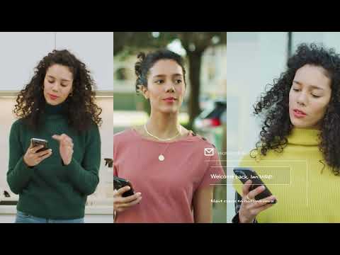 فيديو يوتيوب