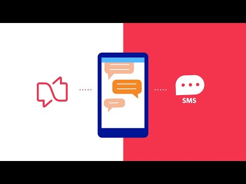 فيديو يوتيوب