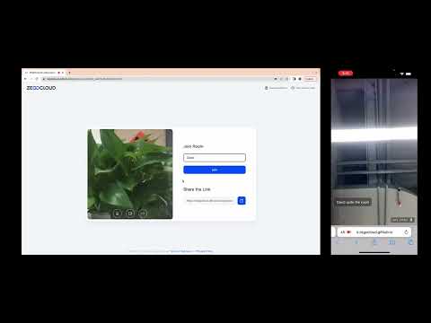 فيديو يوتيوب