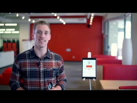 فيديو يوتيوب