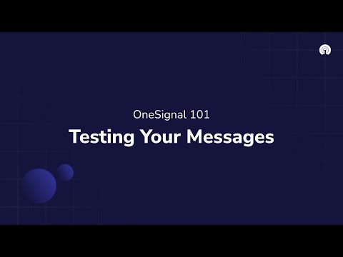 فيديو يوتيوب