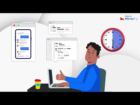 فيديو يوتيوب