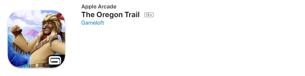 درب أوريغون