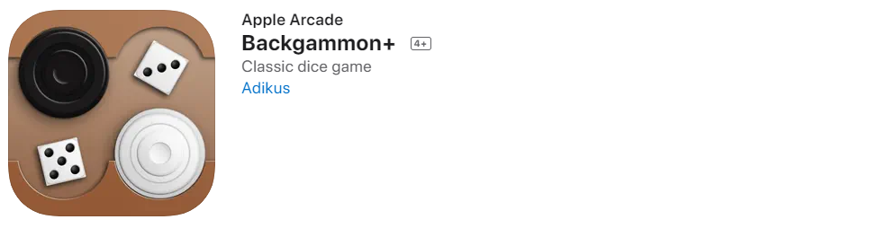 طاولة الزهر