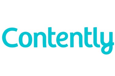 assumi scrittori freelance con soddisfazione