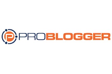 assumere scrittori freelance problogger