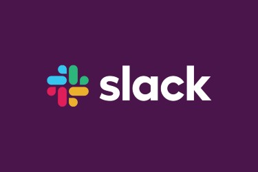 assumere scrittori freelance slack