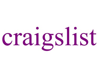 assumere scrittori freelance Craigslist