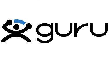 assumi scrittori freelance guru