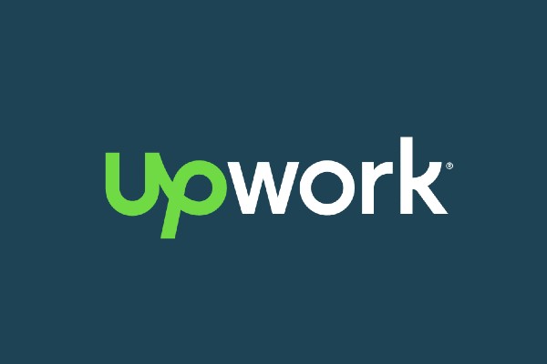 assumere scrittori freelance upwork