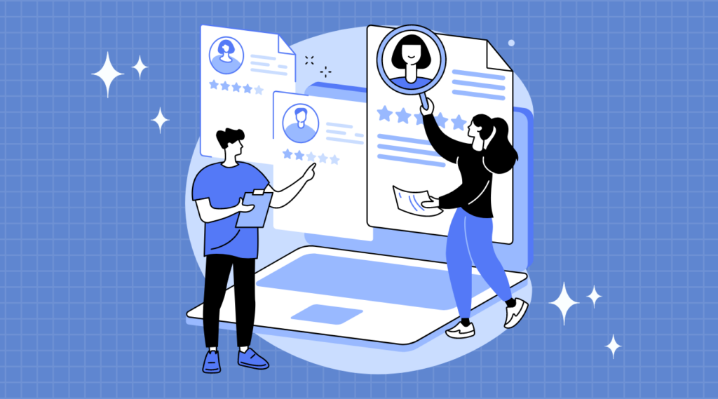 마젠토 개발 에이전시