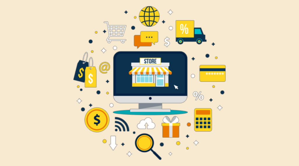 Detaylı Karşılaştırma