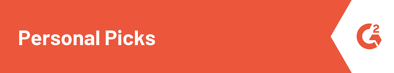 تطبيقات Apple Watch المفضلة