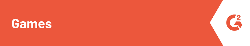 أفضل الألعاب لساعة أبل